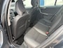 Volvo V60 T3 Kinetic Nw. Automaat Trekhaak