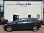 Volvo V60 T3 Kinetic Nw. Automaat Trekhaak