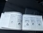 Volvo V60 T3 Kinetic Nw. Automaat Trekhaak