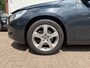 Volvo V60 T3 Kinetic Nw. Automaat Trekhaak
