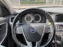 Volvo V60 T3 Kinetic Nw. Automaat Trekhaak