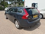 Volvo V60 T3 Kinetic Nw. Automaat Trekhaak