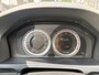 Volvo V60 T3 Kinetic Nw. Automaat Trekhaak