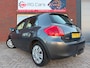 Toyota Auris 1.6-16V Sol / Navi / Clima / 5DRS / NAP