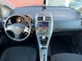 Toyota Auris 1.6-16V Sol / Navi / Clima / 5DRS / NAP