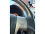 Toyota Auris 1.6-16V Sol / Navi / Clima / 5DRS / NAP