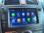 Toyota Auris 1.6-16V Sol / Navi / Clima / 5DRS / NAP