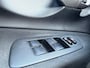 Toyota Auris 1.6-16V Sol / Navi / Clima / 5DRS / NAP