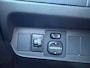 Toyota Auris 1.6-16V Sol / Navi / Clima / 5DRS / NAP