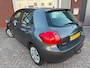Toyota Auris 1.6-16V Sol / Navi / Clima / 5DRS / NAP