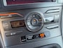 Toyota Auris 1.6-16V Sol / Navi / Clima / 5DRS / NAP