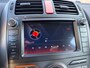 Toyota Auris 1.6-16V Sol / Navi / Clima / 5DRS / NAP