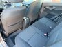 Toyota Auris 1.6-16V Sol / Navi / Clima / 5DRS / NAP