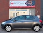 Toyota Auris 1.6-16V Sol / Navi / Clima / 5DRS / NAP