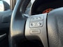 Toyota Auris 1.6-16V Sol / Navi / Clima / 5DRS / NAP