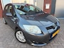 Toyota Auris 1.6-16V Sol / Navi / Clima / 5DRS / NAP