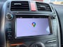 Toyota Auris 1.6-16V Sol / Navi / Clima / 5DRS / NAP