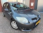 Toyota Auris 1.6-16V Sol / Navi / Clima / 5DRS / NAP