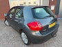 Toyota Auris 1.6-16V Sol / Navi / Clima / 5DRS / NAP