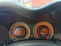 Toyota Auris 1.6-16V Sol / Navi / Clima / 5DRS / NAP