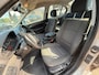 BMW 3-Serie 318i Executive CLIMA APK export HANDEL