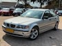 BMW 3-Serie 318i Executive CLIMA APK export HANDEL