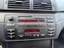 BMW 3-Serie 318i Executive CLIMA APK export HANDEL