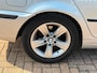 BMW 3-Serie 318i Executive CLIMA APK export HANDEL