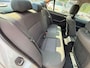 BMW 3-Serie 318i Executive CLIMA APK export HANDEL