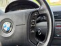 BMW 3-Serie 318i Executive CLIMA APK export HANDEL