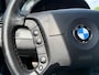 BMW 3-Serie 318i Executive CLIMA APK export HANDEL