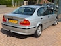 BMW 3-Serie 318i Executive CLIMA APK export HANDEL