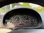 BMW 3-Serie 318i Executive CLIMA APK export HANDEL