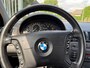 BMW 3-Serie 318i Executive CLIMA APK export HANDEL