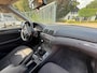 BMW 3-Serie 318i Executive CLIMA APK export HANDEL