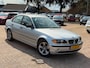 BMW 3-Serie 318i Executive CLIMA APK export HANDEL