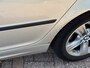 BMW 3-Serie 318i Executive CLIMA APK export HANDEL