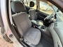 BMW 3-Serie 318i Executive CLIMA APK export HANDEL