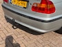 BMW 3-Serie 318i Executive CLIMA APK export HANDEL