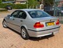 BMW 3-Serie 318i Executive CLIMA APK export HANDEL