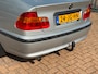 BMW 3-Serie 318i Executive CLIMA APK export HANDEL