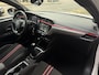 Opel Corsa 1.2 Level 4 | parkeersensoren voor en achter | verwarmde voor stoelen en stuur |