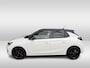 Opel Corsa 1.2 Level 4 | parkeersensoren voor en achter | verwarmde voor stoelen en stuur |