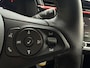 Opel Corsa 1.2 Level 4 | parkeersensoren voor en achter | verwarmde voor stoelen en stuur |