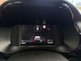 Opel Corsa 1.2 Level 4 | parkeersensoren voor en achter | verwarmde voor stoelen en stuur |