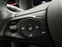 Opel Corsa 1.2 Level 4 | parkeersensoren voor en achter | verwarmde voor stoelen en stuur |