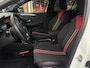Opel Corsa 1.2 Level 4 | parkeersensoren voor en achter | verwarmde voor stoelen en stuur |