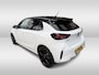 Opel Corsa 1.2 Level 4 | parkeersensoren voor en achter | verwarmde voor stoelen en stuur |