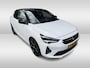 Opel Corsa 1.2 Level 4 | parkeersensoren voor en achter | verwarmde voor stoelen en stuur |