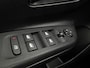 Opel Corsa 1.2 Level 4 | parkeersensoren voor en achter | verwarmde voor stoelen en stuur |